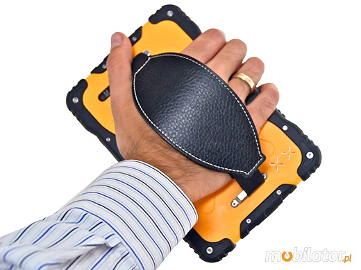 wrist strap mobipad rt-m76